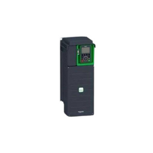 ATV930D18N4