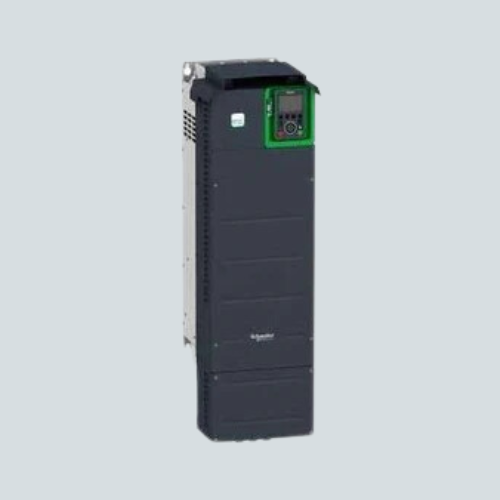 ATV930D45M3C