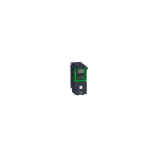 ATV930U22N4