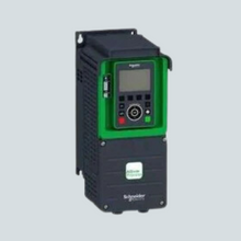 ATV930U40M3