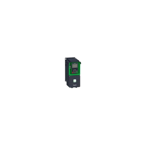 ATV930U40N4