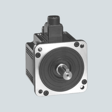 BCH1302N12A1C