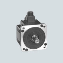 BCH1302N12F1C