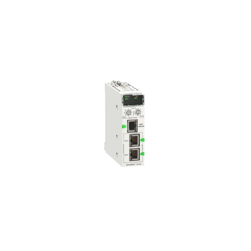 BME-CRA-312-10