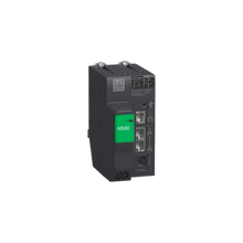 BMEH582040