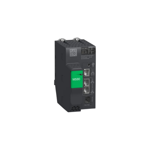 BMEH582040