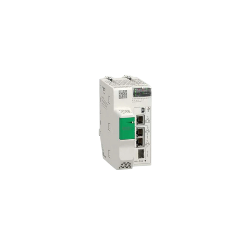 BMEH584040