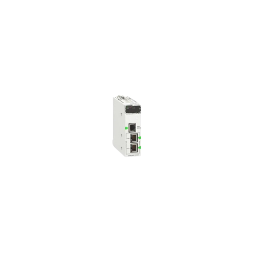 BMENOC0301