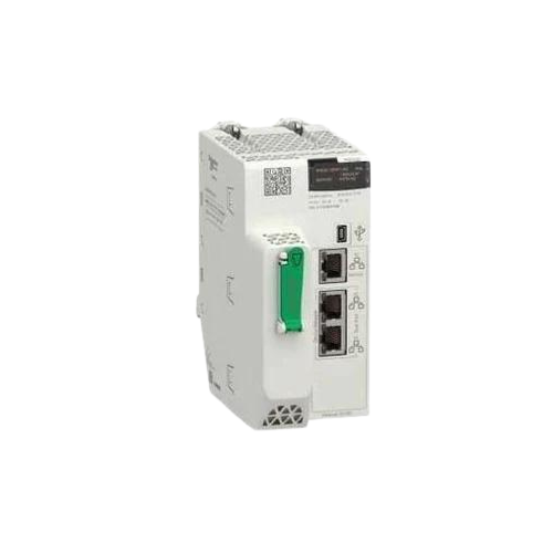 BMEP581020