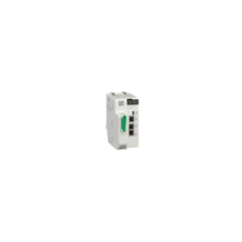 BMEP582020