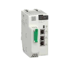 BMEP583040