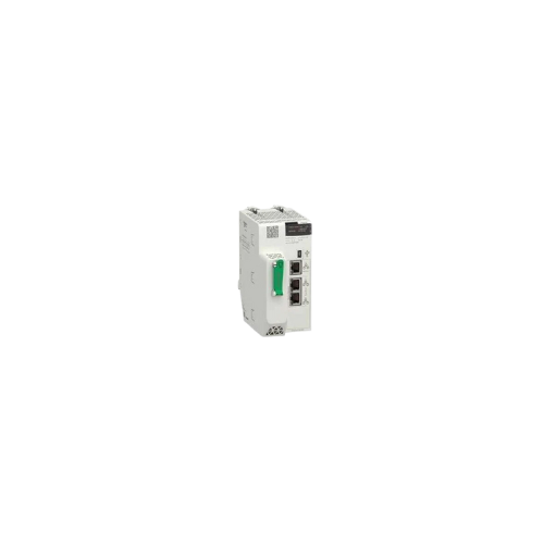 BMEP584040