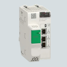 BMEP585040