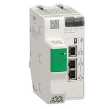 BMEP586040