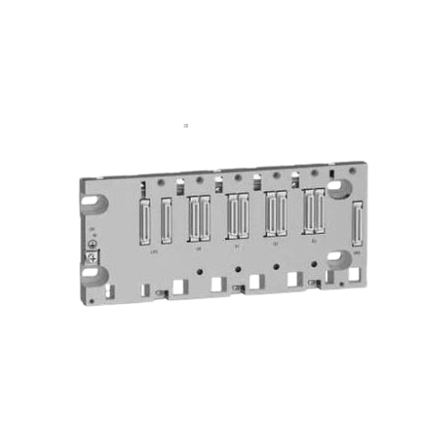 BMEXBP0400