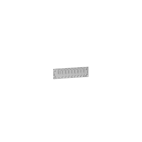 BMEXBP0800