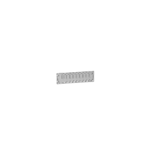 BMEXBP0800