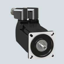 BMH0702T16A2A