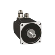 BMH1003P36A1A 