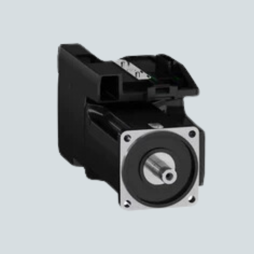 BMI1002P16A