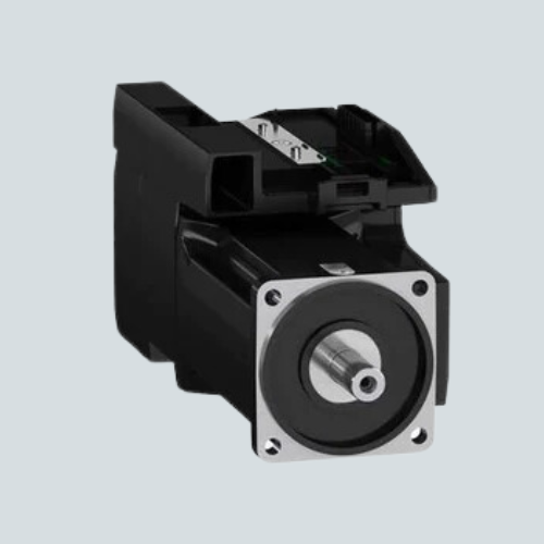 BMI1003P07F