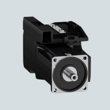 BMI1003P07F