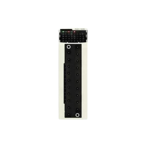 BMXDAO1605