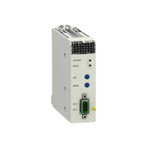 BMXEIA0100