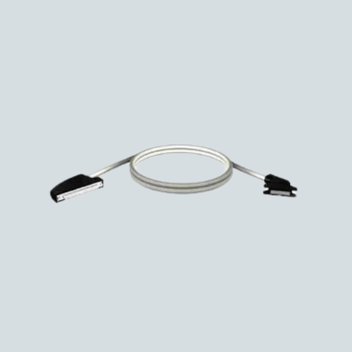 BMXFCC1003
