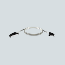 BMXFCC1003