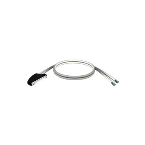 BMXFCW303 Schneider PLC discrete cable 3 m