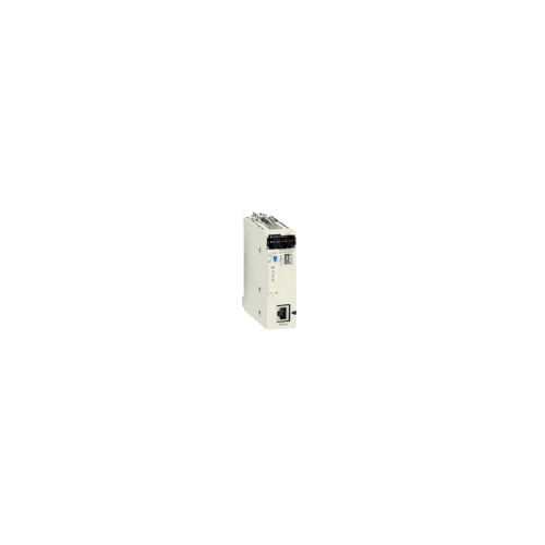 BMXP341000