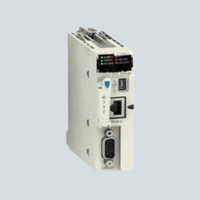 BMXP3420102