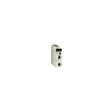 BMXP342020