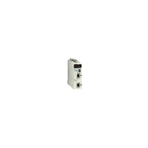 BMXP342020