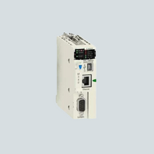 BMXP3420302