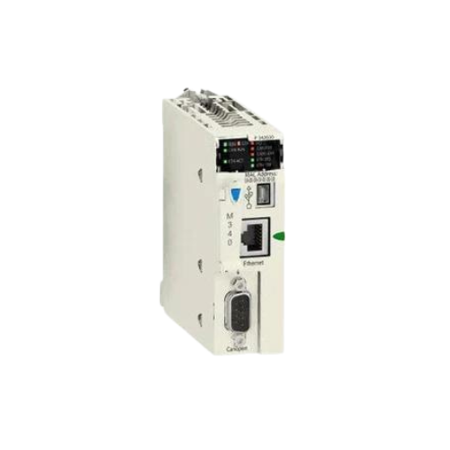 BMXP3420302