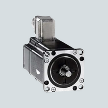 BRS368W131ACA