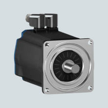 BSH1002P11A2A