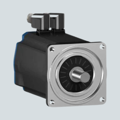 BSH1002P12A2A