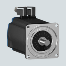 BSH1003P11A2A