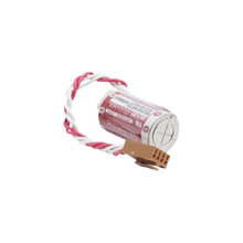 C500-BAT08