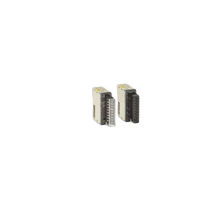 CJ1W-AD04U(SL)