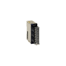 CJ1W-TS562