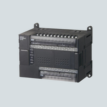 CP1E-E30DR-A