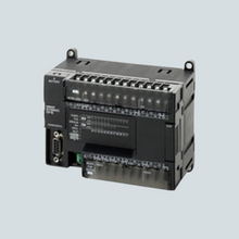 CP1E-N40DT-D