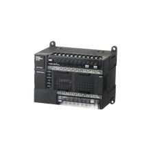 CP1E-NA20DT1-D