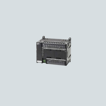 CP1L-EL20DT-D