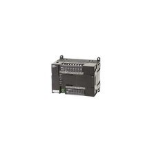 CP1L-EM30DT1D