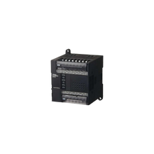 CP1L-L20DR-A